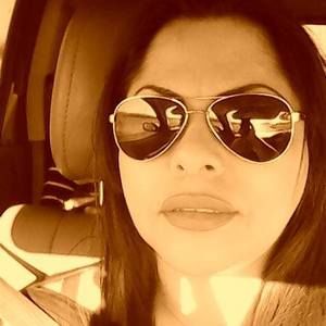 Meet your Posher, Ruby